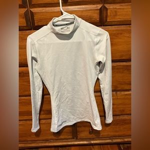 Women’s UA Long Sleeve